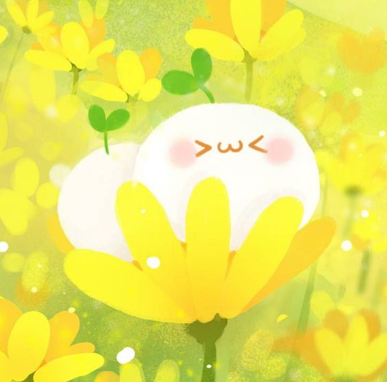 Củ Cải Trắng Team